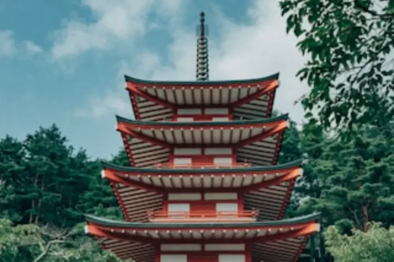 d170752713589e5135255a0c36f170c291f44e40