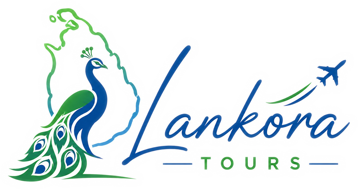 Lankora Tours – Sri Lanka Tour Packages & Travel Agency